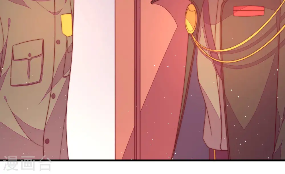 第184话 僵硬的关系51