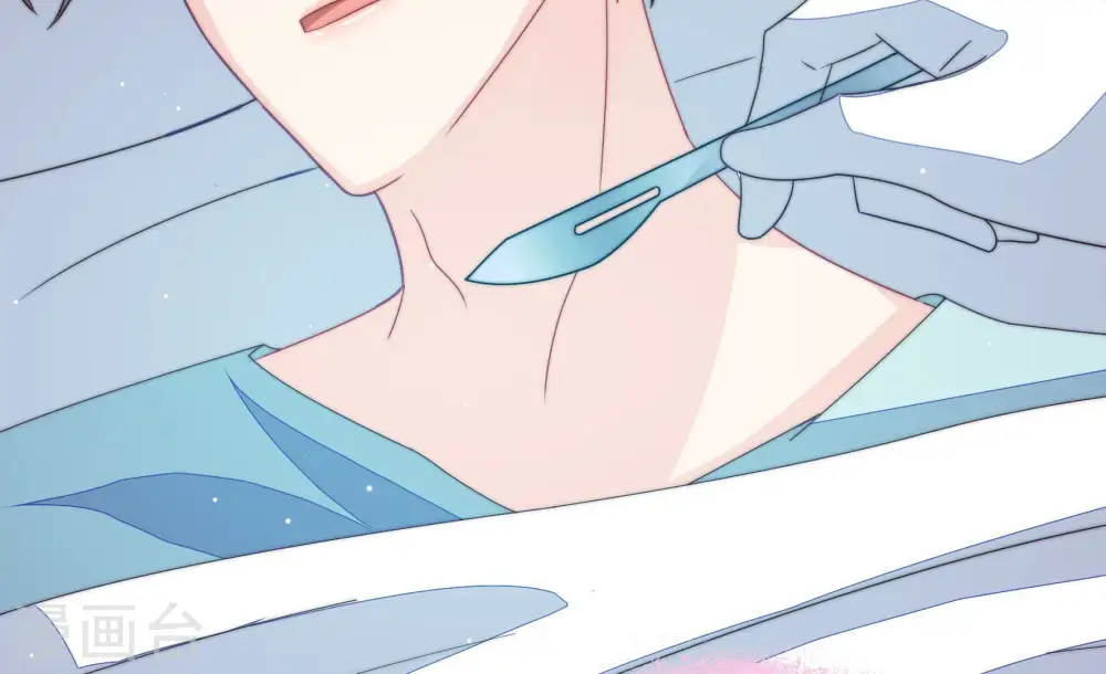第221话 生病67
