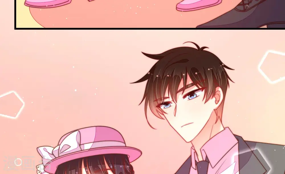 第166话 舞会47