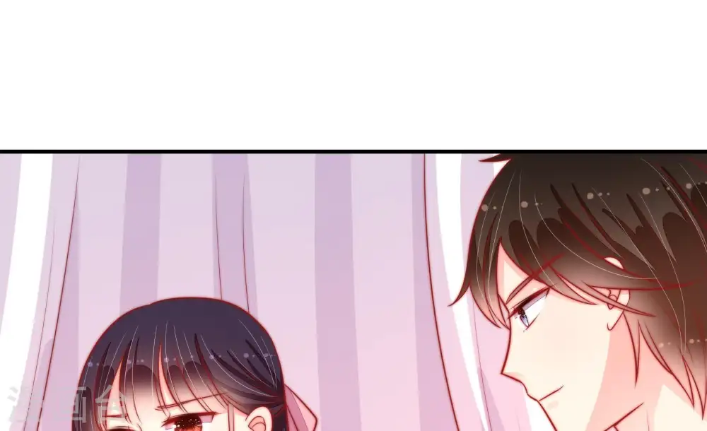 第87话 维护16