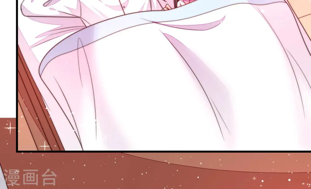 第189话 猜测7