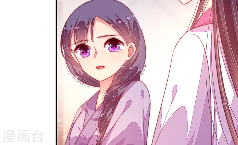 第181话 爱吃醋的女人66