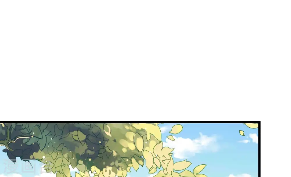 第349话 小鸡啄米图72