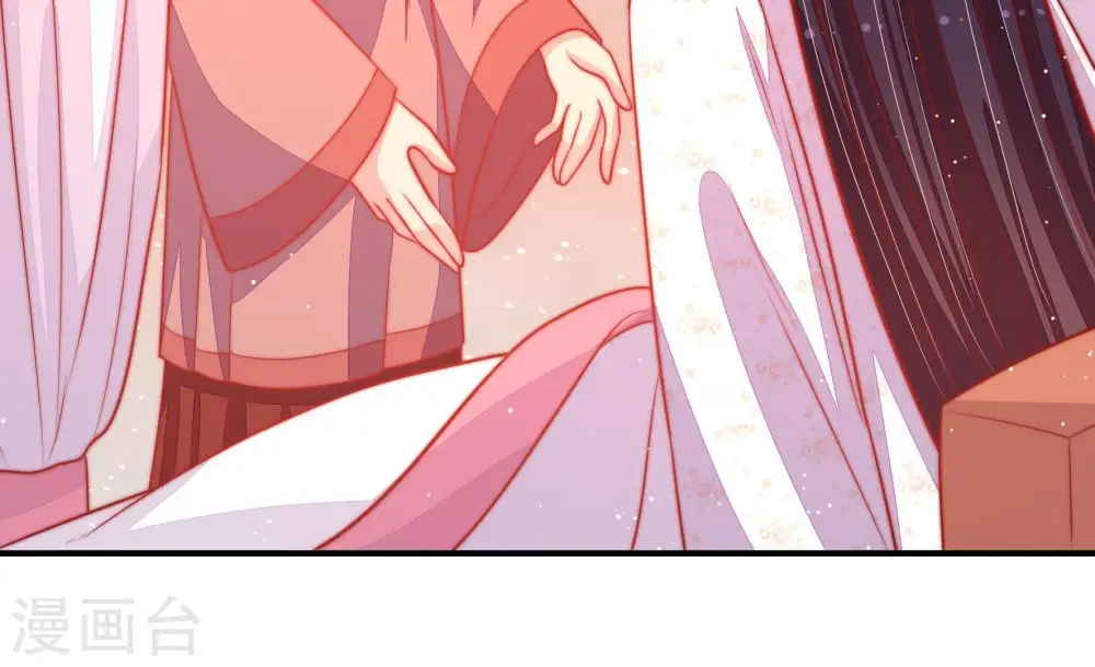第86话 获取56