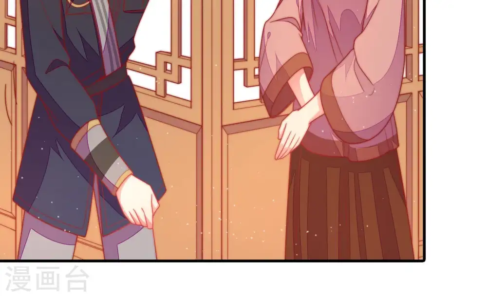 第110话 亲密40