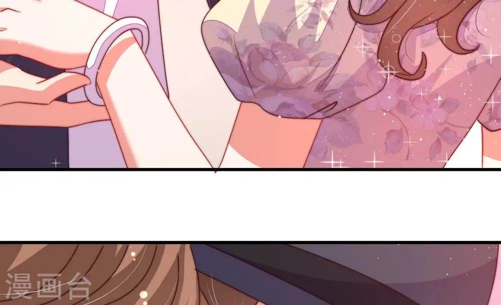 第206话 警告50