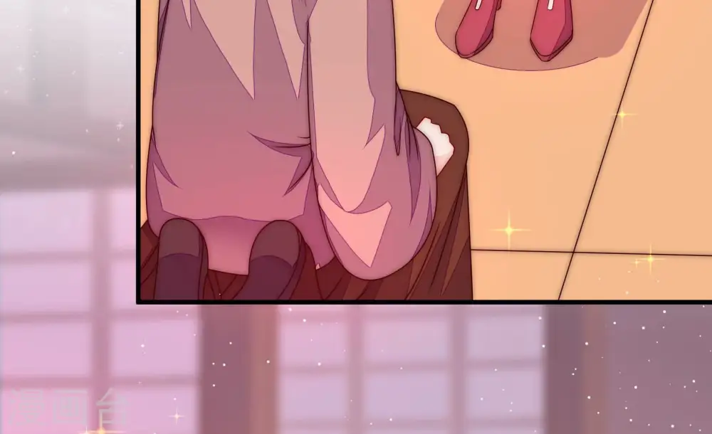 第235话 第233 守护62