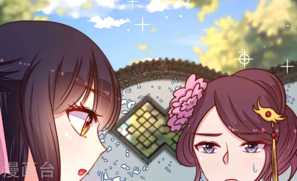 第320话 妙手回春56