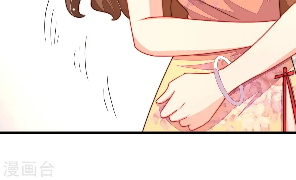 第334话 越狱79