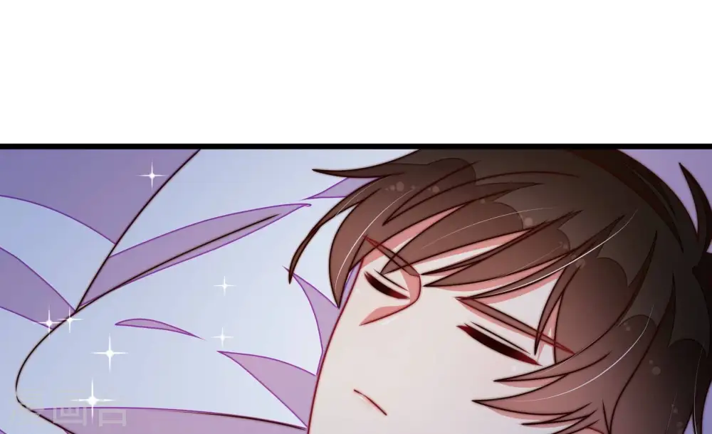 第304话 尤墨染被抓65