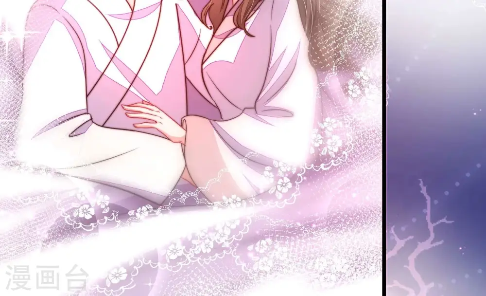 第334话 越狱29