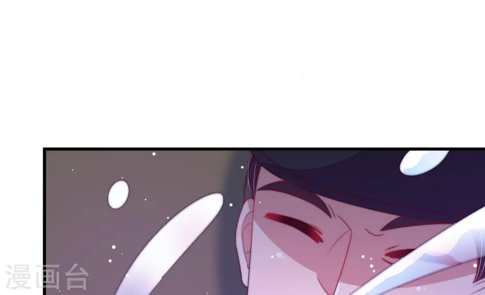第131话 脱困（下）80