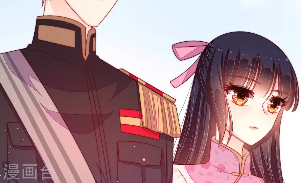 第186话 毒已入骨54