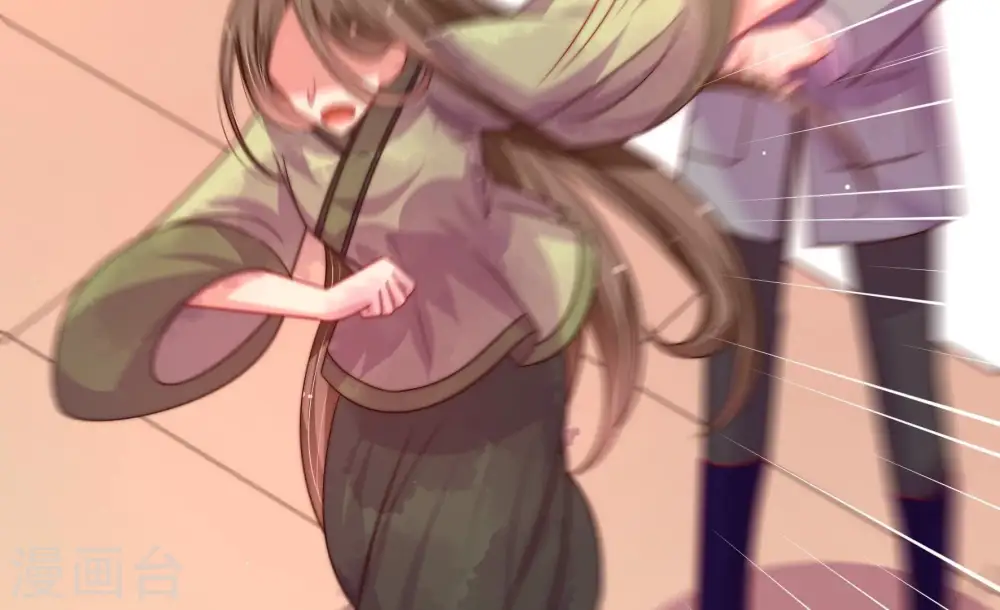 第200话 黑猫10