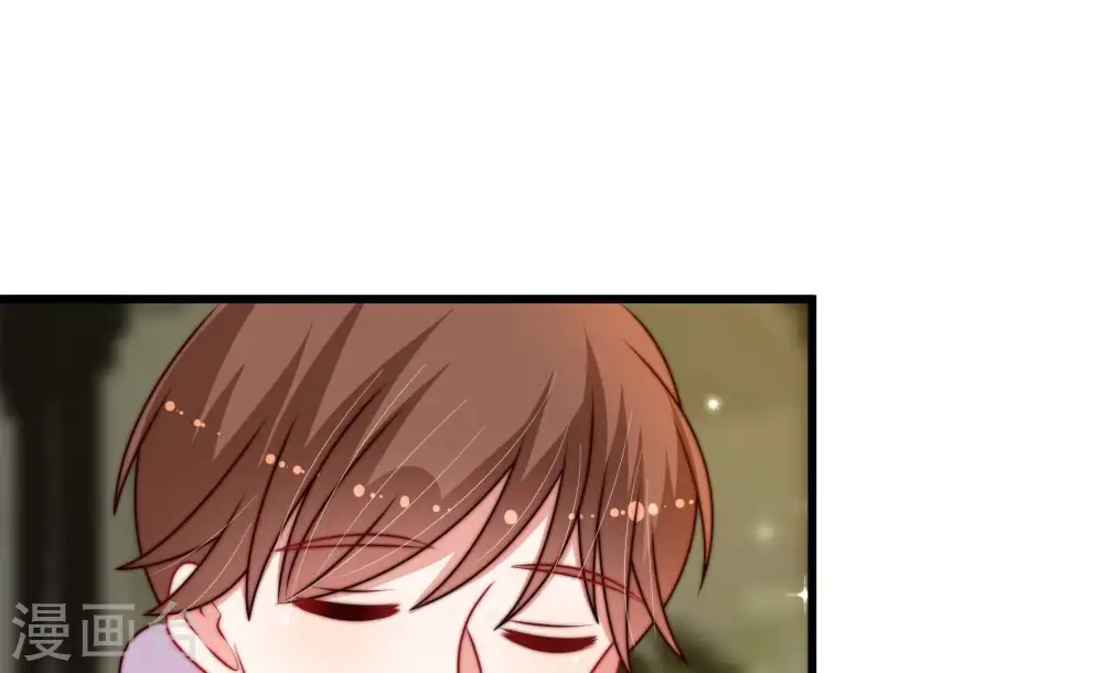 第327话 禁烟49