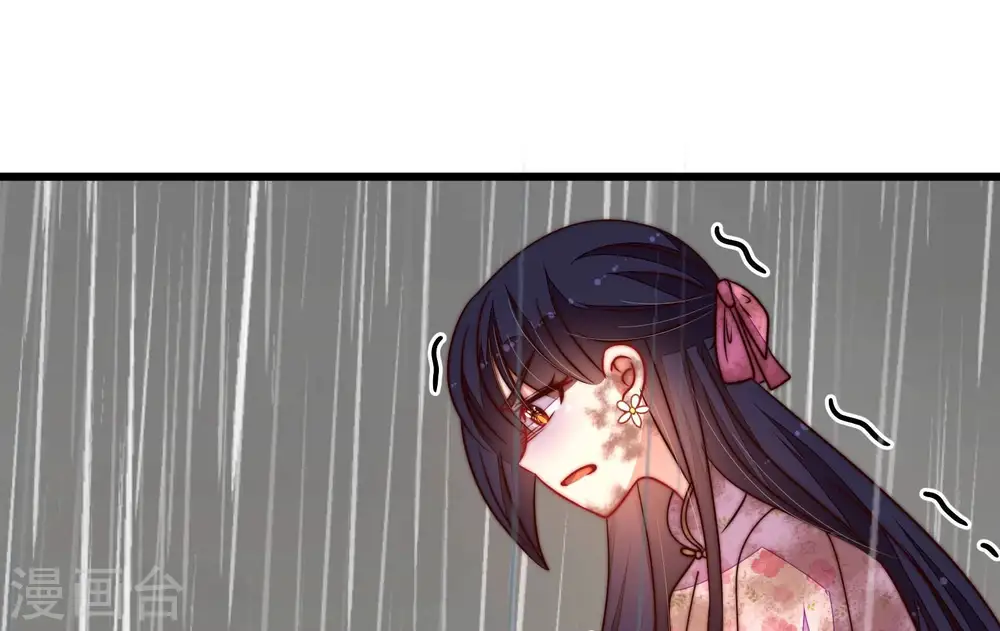 第324话 危机32