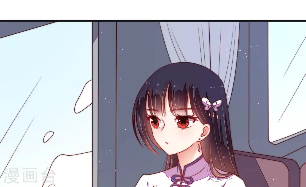 第147话 搜查39