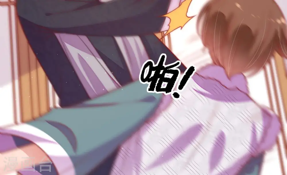 第114话 家法17