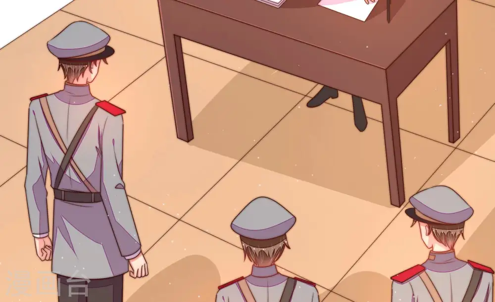 第159话 得胜54