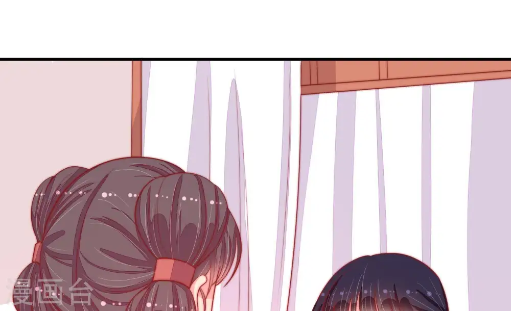 第85话 证据76