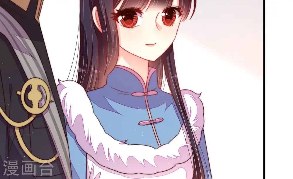 第164话 干女儿12