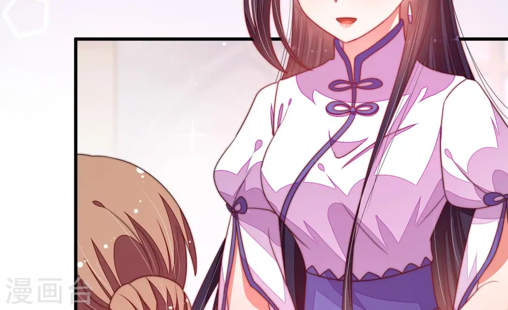 第144话 重逢69