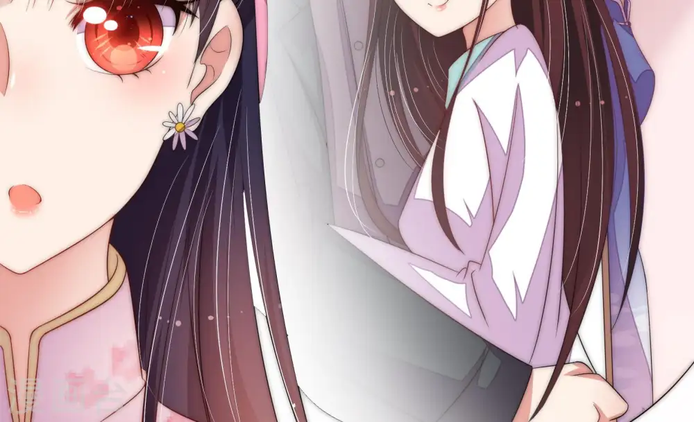 第57话 一石二鸟的计策21