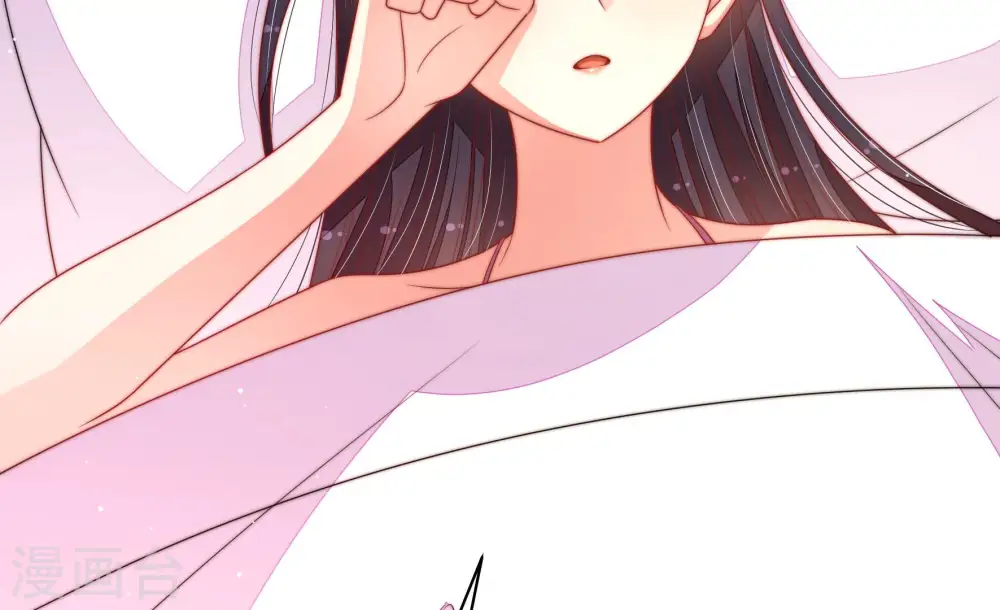 第152话 浓情蜜意30