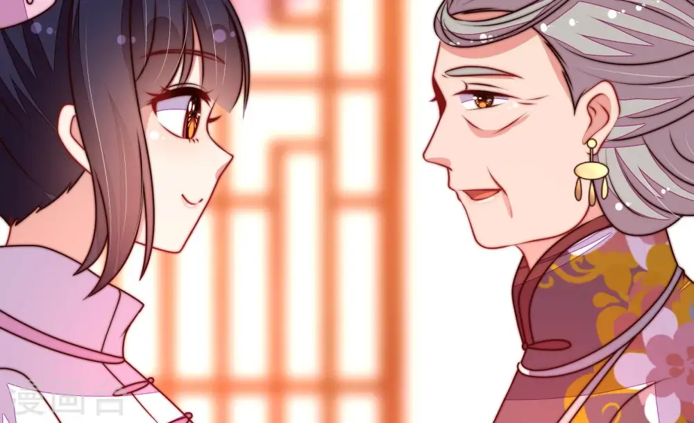 第338话 闹乌龙36