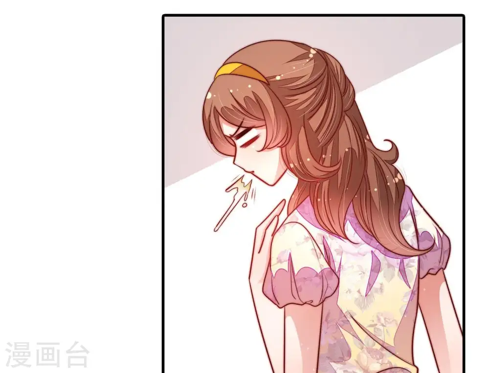 第116话 又见炊烟64