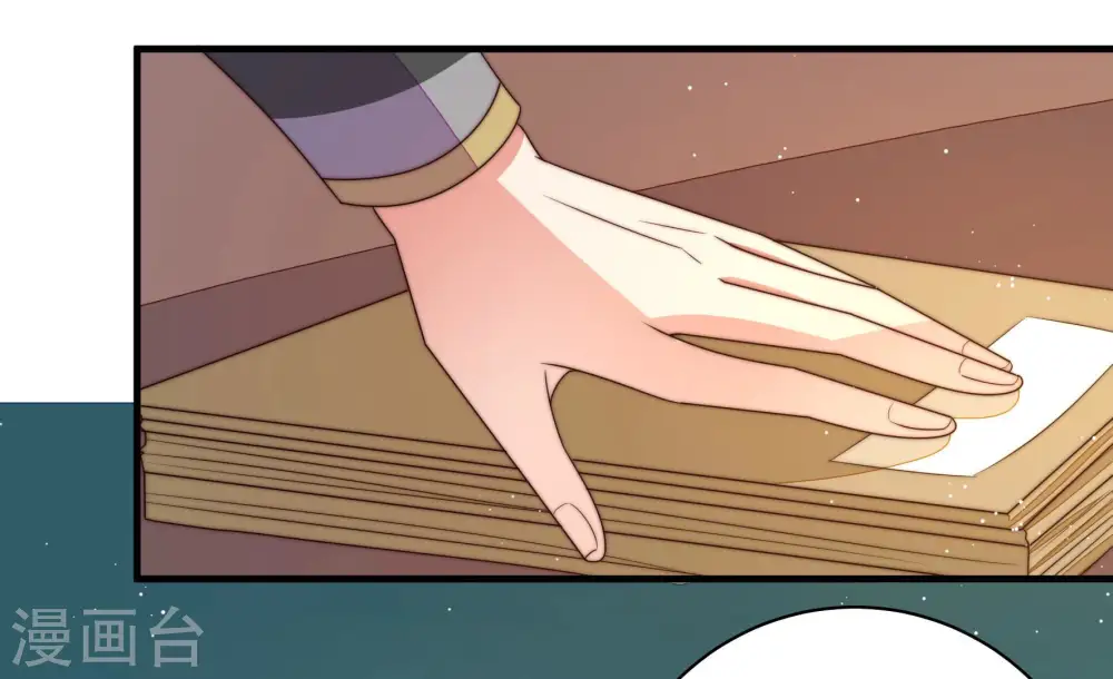 第155话 惊喜7