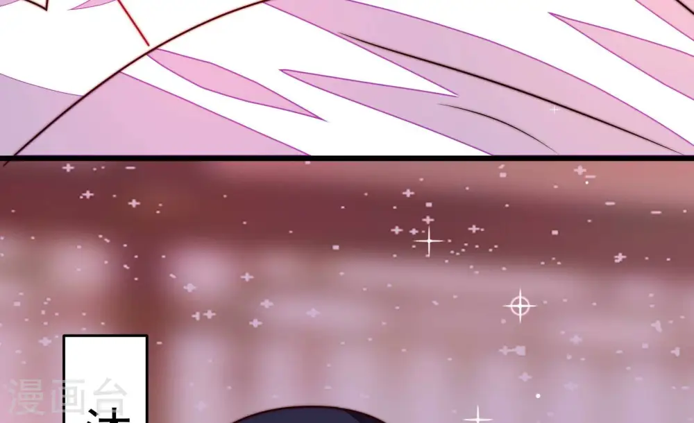 第305话 解救7