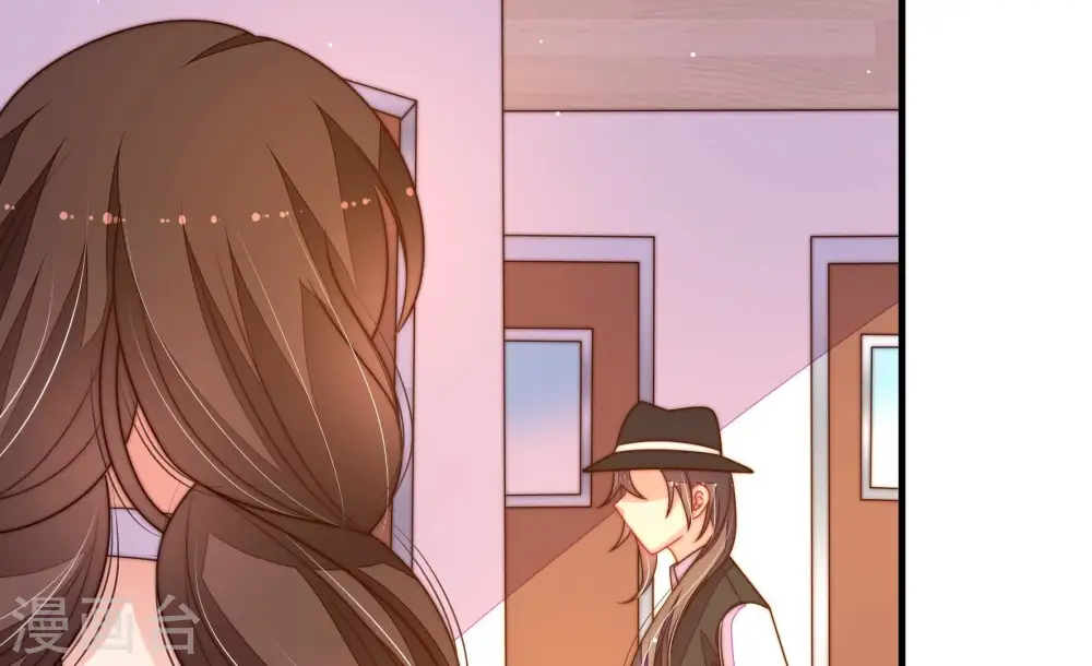 第213话 一线生机56