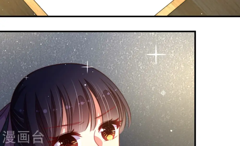 第214话 救援74