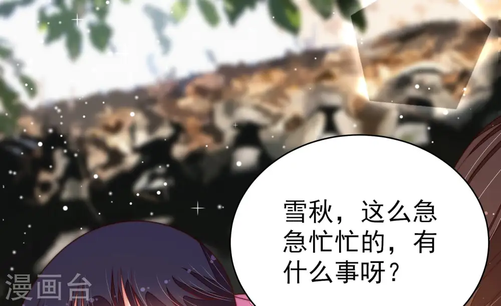 第185话 楚南风的心思59