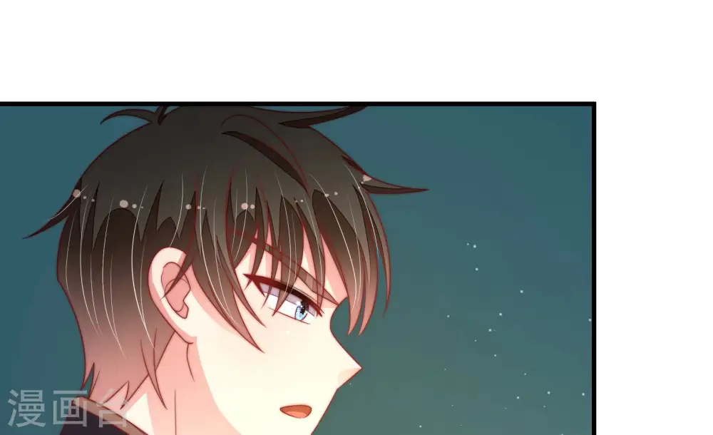 第150话 重逢22