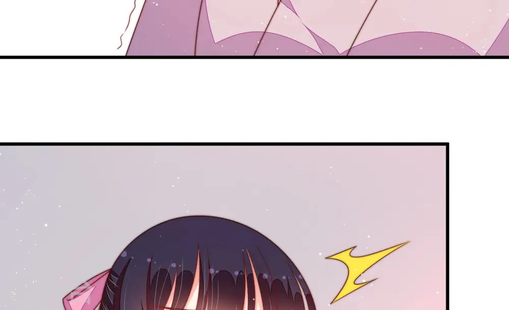 第187话 闻香色变79