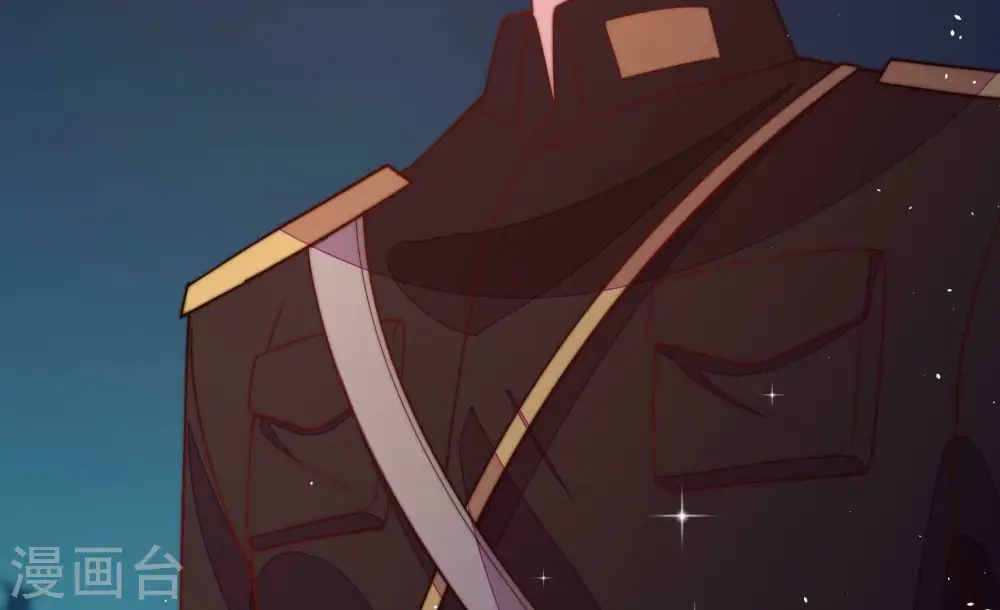第243话 揭露71