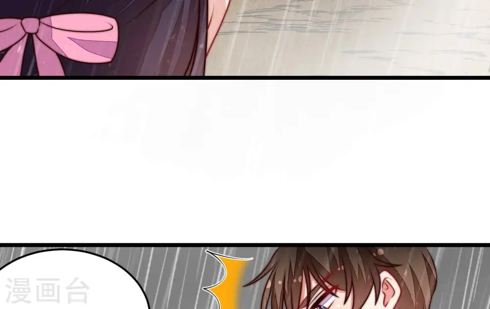 第324话 危机67
