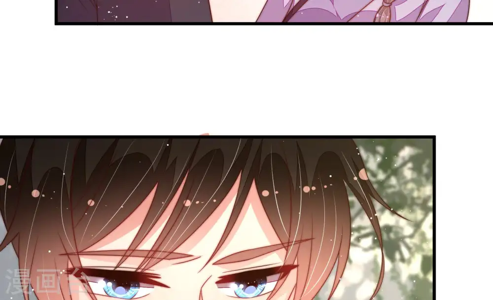 第177话 坐立难安的少帅41