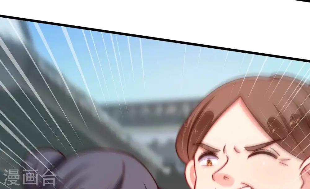 第278话 掐架29