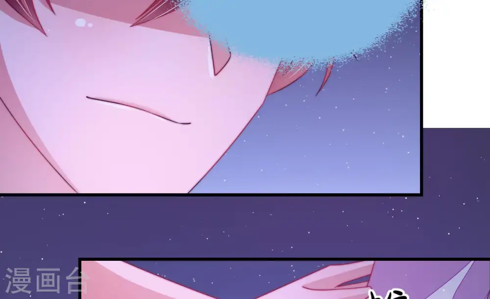 第131话 脱困（下）55
