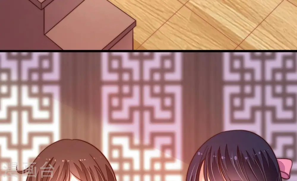 第250话 开光28