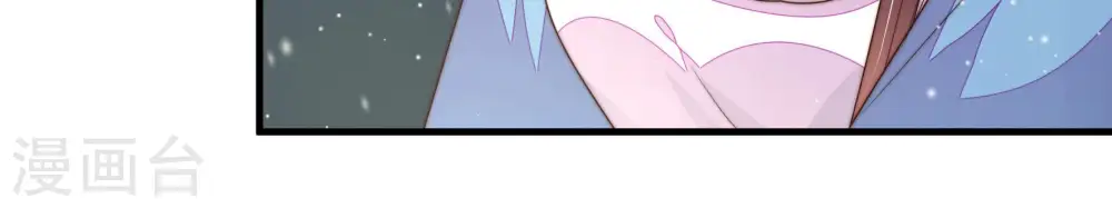 第163话 负责任19