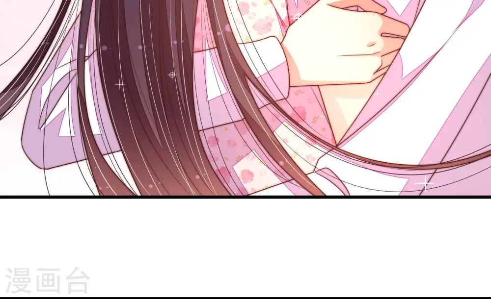 第178话 这才叫惊喜36
