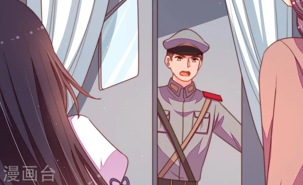 第147话 搜查63