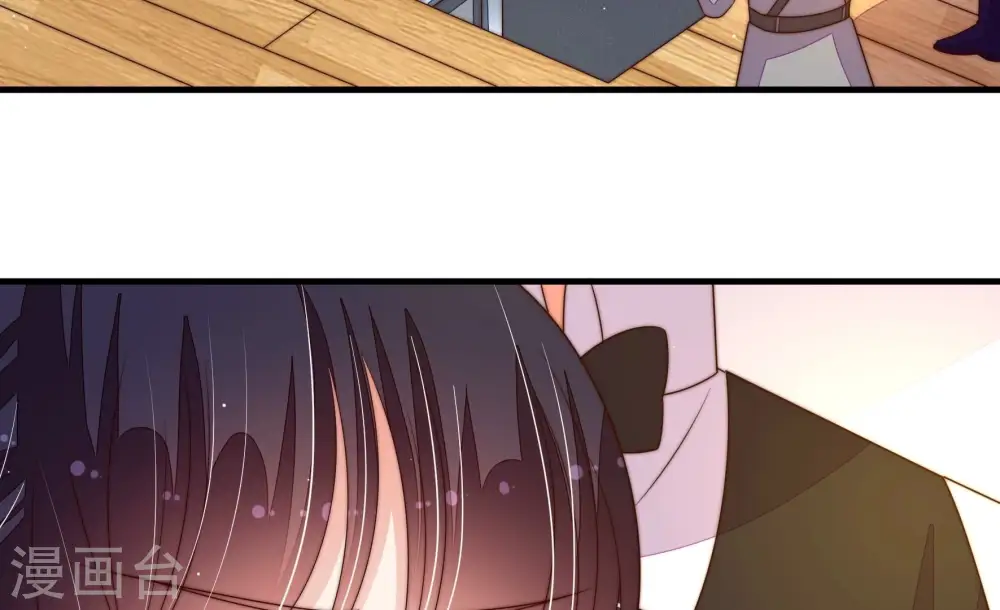 第216话 人质23