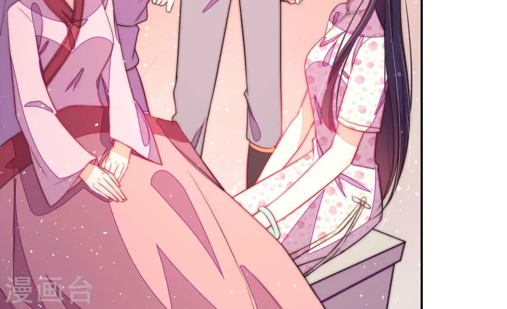 第236话 心疾74