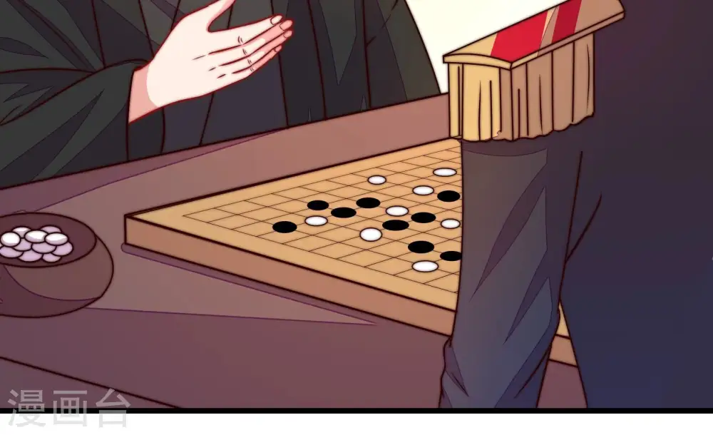 第355话 租界16