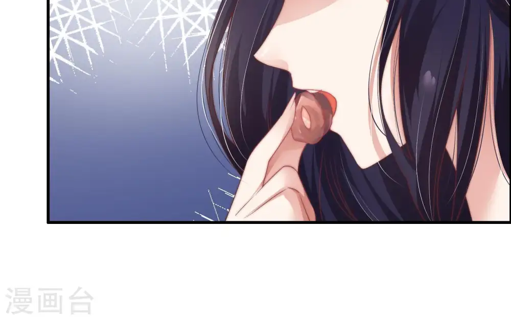 第6话 红袖49